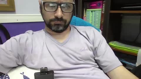 Snapshot of igorargen4 chatting on 23, 9, 2025 igorargen4 online show from 23, 9, 2025