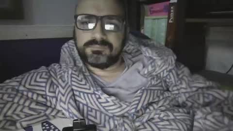 Snapshot of igorargen4 chatting on 28, 9, 2025 igorargen4 online show from 28, 9, 2025