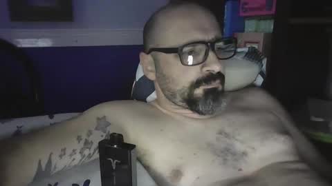 igorargen4 online show from 4, 3, 2026