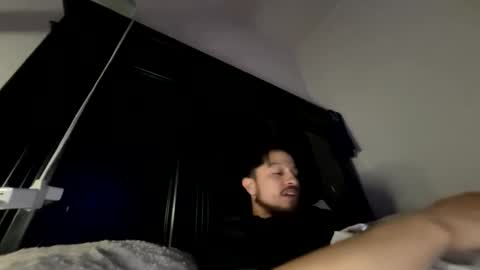 igotthroated online show from 6, 6, 2026