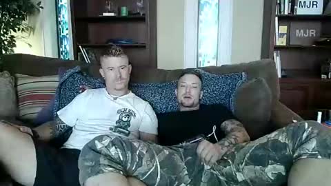 igunner2freaky4u online show from 28, 4, 2026