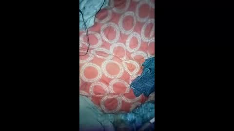 ihaveabigone550522 online show from 23, 2, 2026