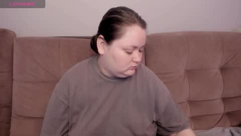 Alice online show from 4, 3, 2026