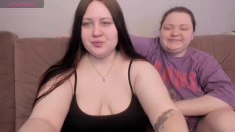 Alice online show from 31, 3, 2026