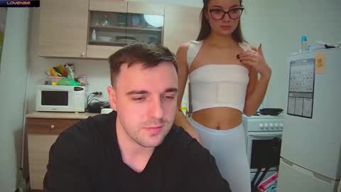 Julia and Mira online show from 4, 12, 2024