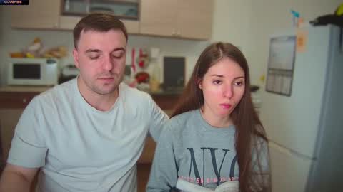 Julia and Mira online show from 17, 1, 2025