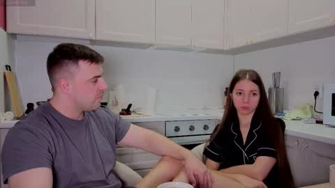 Julia and Mira online show from 29, 9, 2025