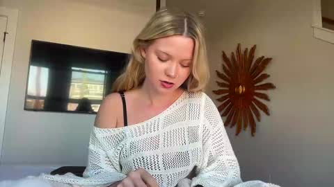 cassie online show from 28, 1, 2025