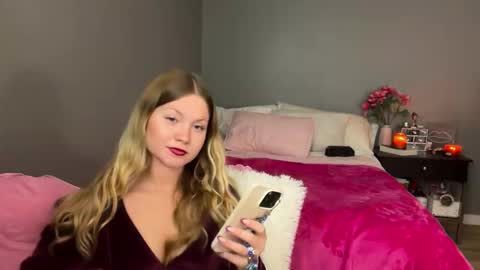 cassie online show from 23, 10, 2025