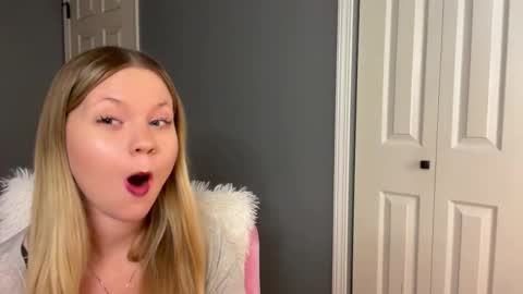 cassie online show from 7, 1, 2026