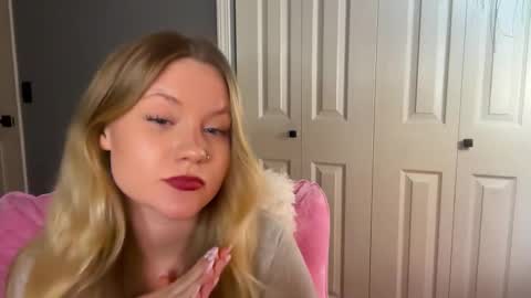 cassie online show from 18, 2, 2026