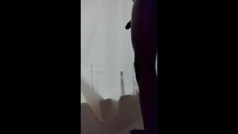 ihktqjtwzczh online show from 20, 2, 2026