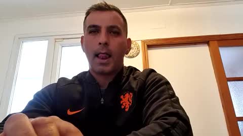 ihtiandar1008 online show from 10, 12, 2024