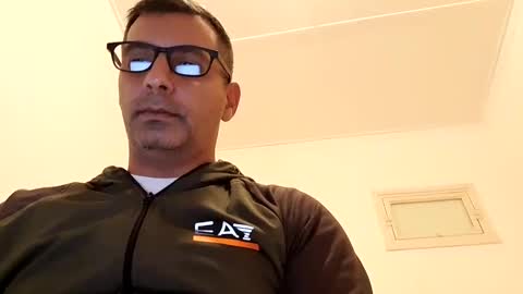 ihtiandar1008 online show from 23, 1, 2025