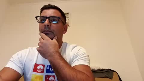 ihtiandar1008 online show from 1, 3, 2025