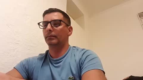 ihtiandar1008 online show from 7, 3, 2025