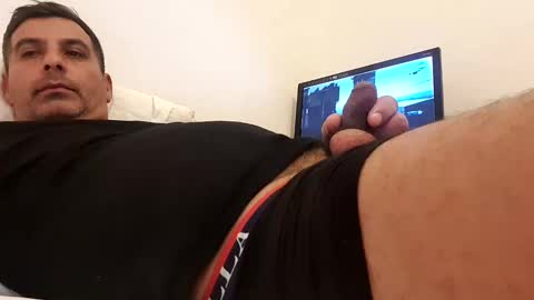 ihtiandar1008 online show from 9, 3, 2025