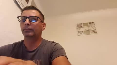 ihtiandar1008 online show from 12, 10, 2025