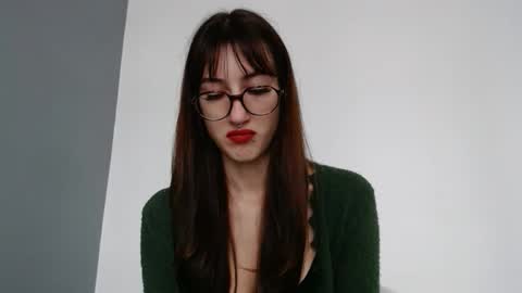 Snapshot of iicefairy chatting on 10, 10, 2025 iicefairy online show from 10, 10, 2025