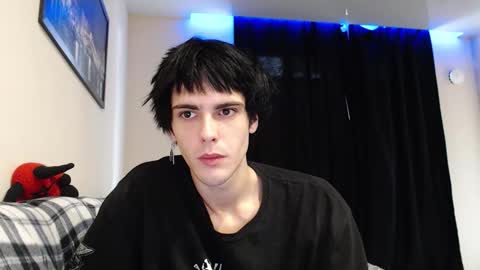 iiiiiiis online show from 15, 9, 2025