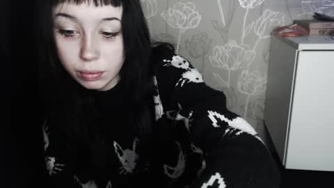 iiiiiiis online show from 11, 11, 2025