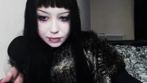 iiiiiiis online show from 21, 12, 2025