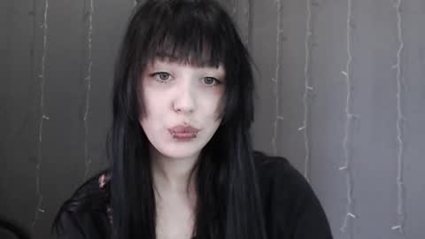 iiiiiiis online show from 6, 3, 2026