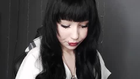 Snapshot of iiiiiiis chatting on 14, 6, 2026 iiiiiiis online show from 14, 6, 2026