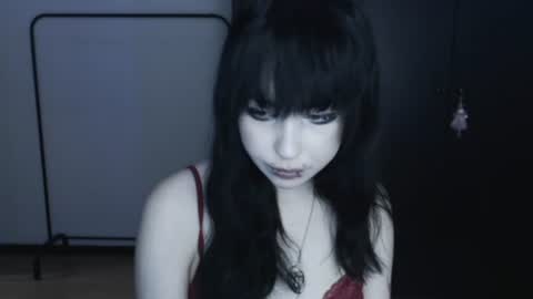 Snapshot of iiiiiiis chatting on 21, 7, 2026 iiiiiiis online show from 21, 7, 2026
