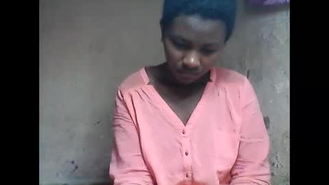 Snapshot of iiiirasoa chatting on 8, 6, 2026 iiiirasoa online show from 8, 6, 2026