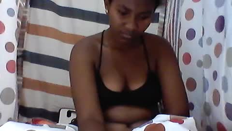 Snapshot of iiiirasoa chatting on 13, 6, 2026 iiiirasoa online show from 13, 6, 2026