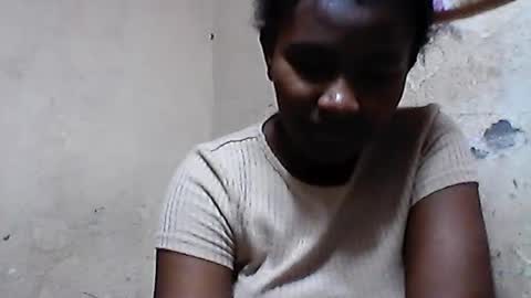 Snapshot of iiiirasoa chatting on 18, 6, 2026 iiiirasoa online show from 18, 6, 2026