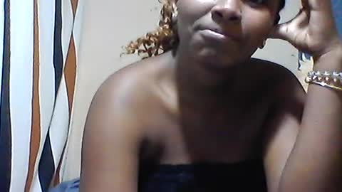 Snapshot of iiiirasoa chatting on 20, 6, 2026 iiiirasoa online show from 20, 6, 2026