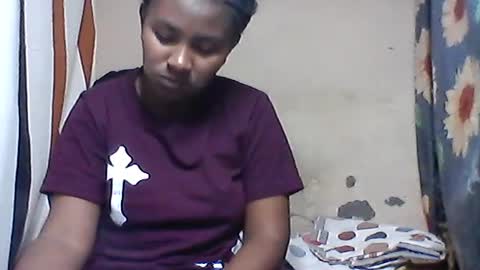 Snapshot of iiiirasoa chatting on 27, 6, 2026 iiiirasoa online show from 27, 6, 2026