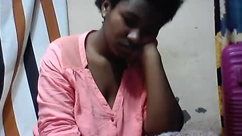 Snapshot of iiiirasoa chatting on 9, 7, 2026 iiiirasoa online show from 9, 7, 2026