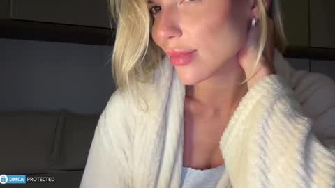 Ivy online show from 27, 10, 2025