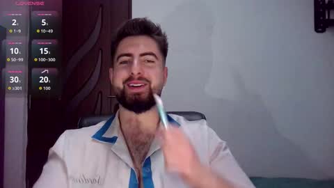 Snapshot of iimgabi chatting on 15, 1, 2026 iimgabi online show from 15, 1, 2026