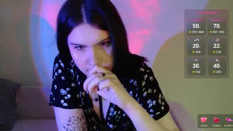 Vella online show from 21, 11, 2025