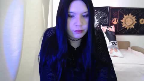 Vella online show from 15, 3, 2026