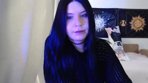 Vella online show from 21, 3, 2026