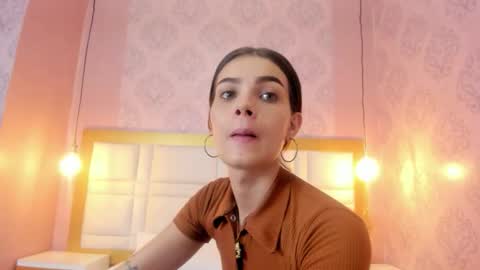 iisabella_hot02 online show from 7, 10, 2025