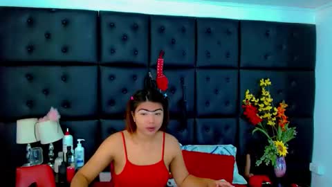 iisalombardi online show from 14, 5, 2026