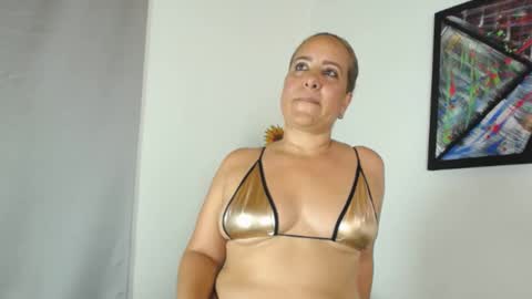  Livana  online show from 26, 1, 2025