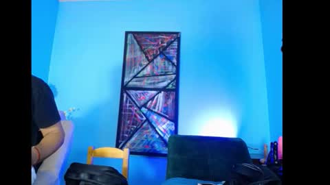  Livana  online show from 6, 10, 2025