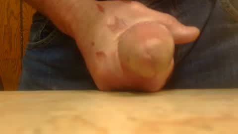 hard4u online show from 27, 2, 2026