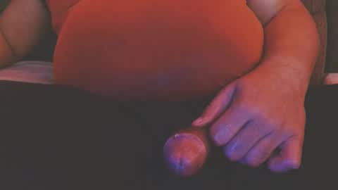 ijerkforuu456 online show from 31, 10, 2025