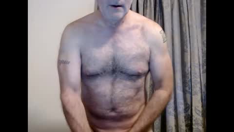 IJJordan online show from 5, 3, 2025