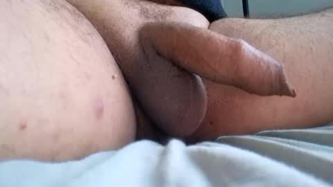 ikbenzo online show from 1, 1, 2025