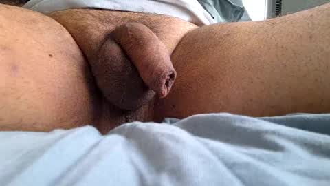 ikbenzo online show from 9, 2, 2025