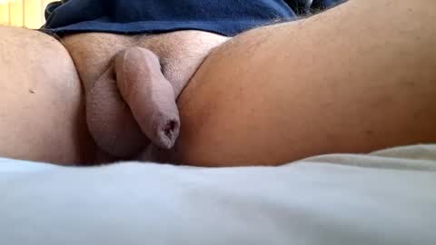 ikbenzo online show from 22, 11, 2025